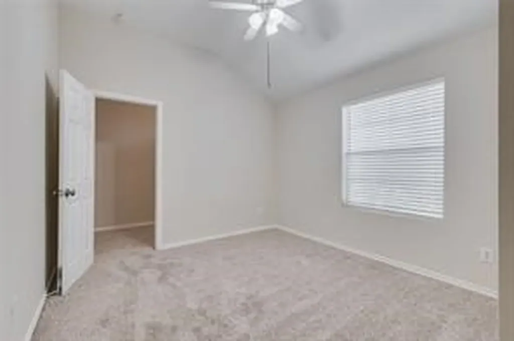 1152 Galicia Lane Dallas TX 75217