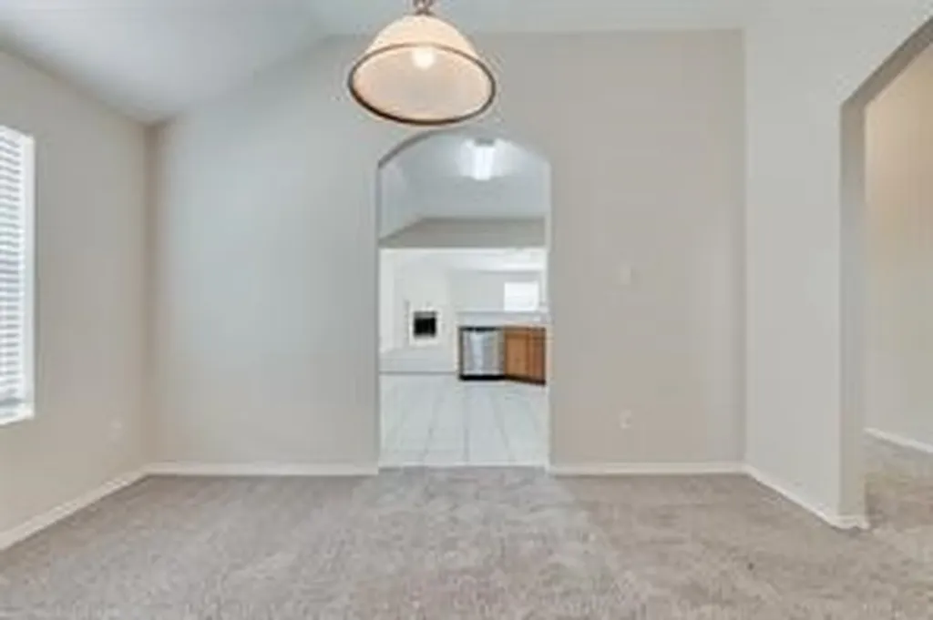 1152 Galicia Lane Dallas TX 75217