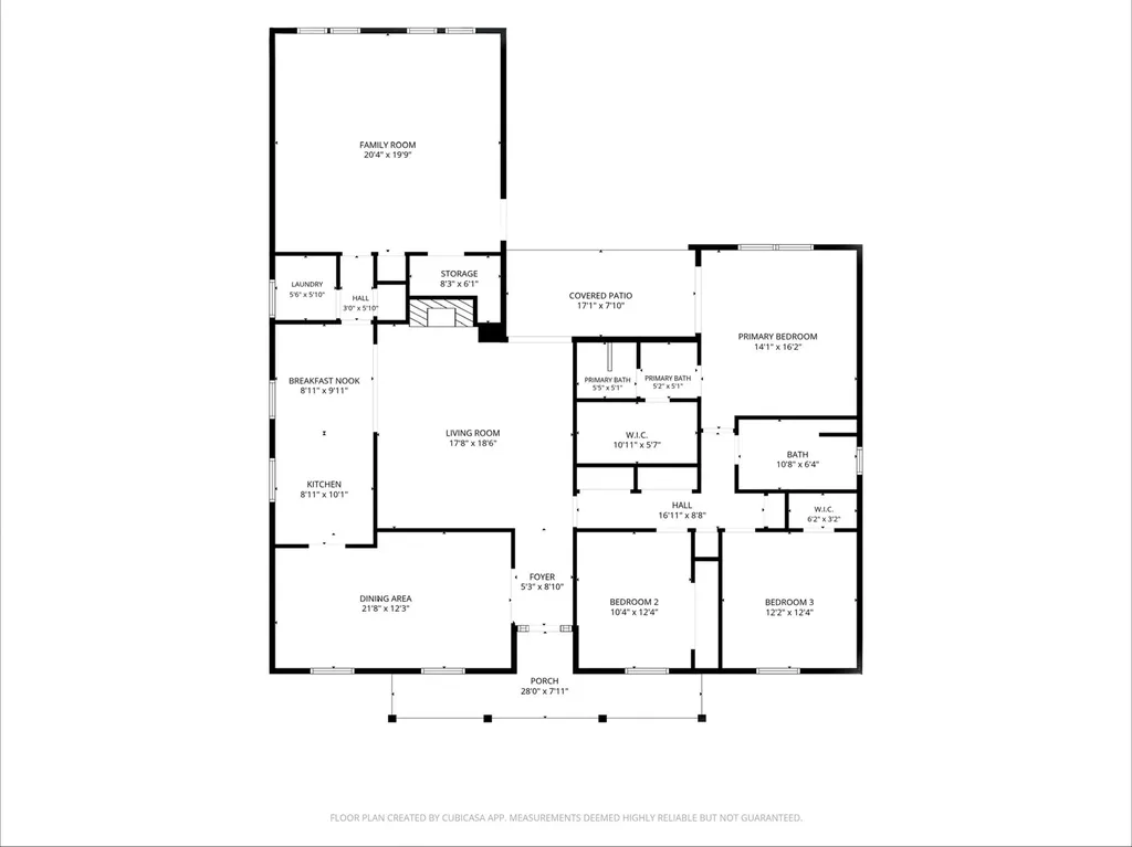 908 Vinecrest Lane Richardson TX 75080