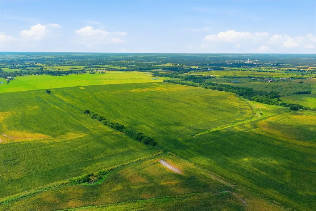 Tbd Hwy 31 Lot #6 Axtell TX 76624