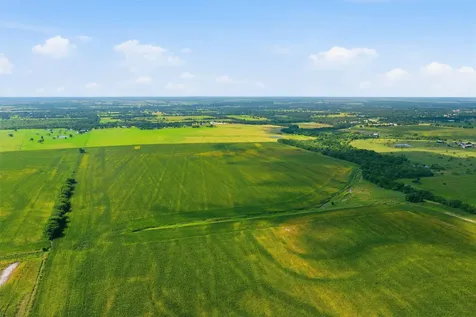 Tbd Hwy 31 Lot #6 Axtell TX 76624