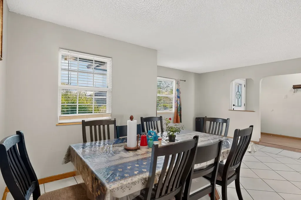 1514 Douglas Drive Garland TX 75041