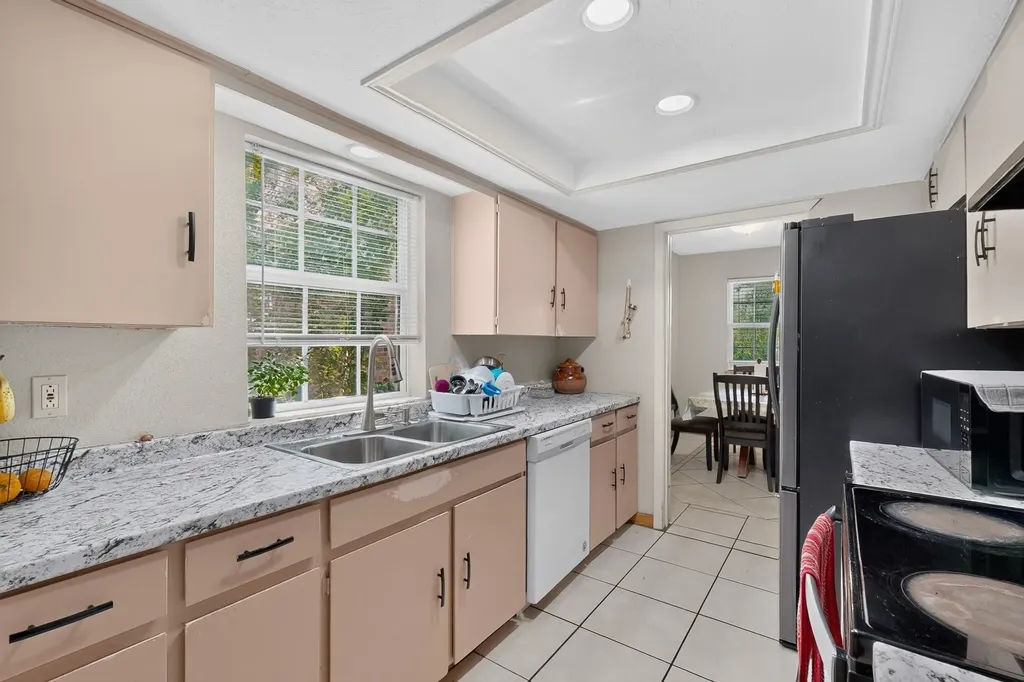 1514 Douglas Drive Garland TX 75041