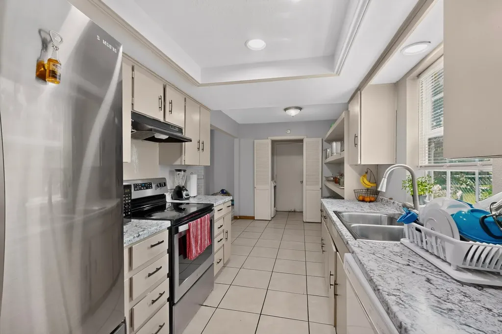 1514 Douglas Drive Garland TX 75041