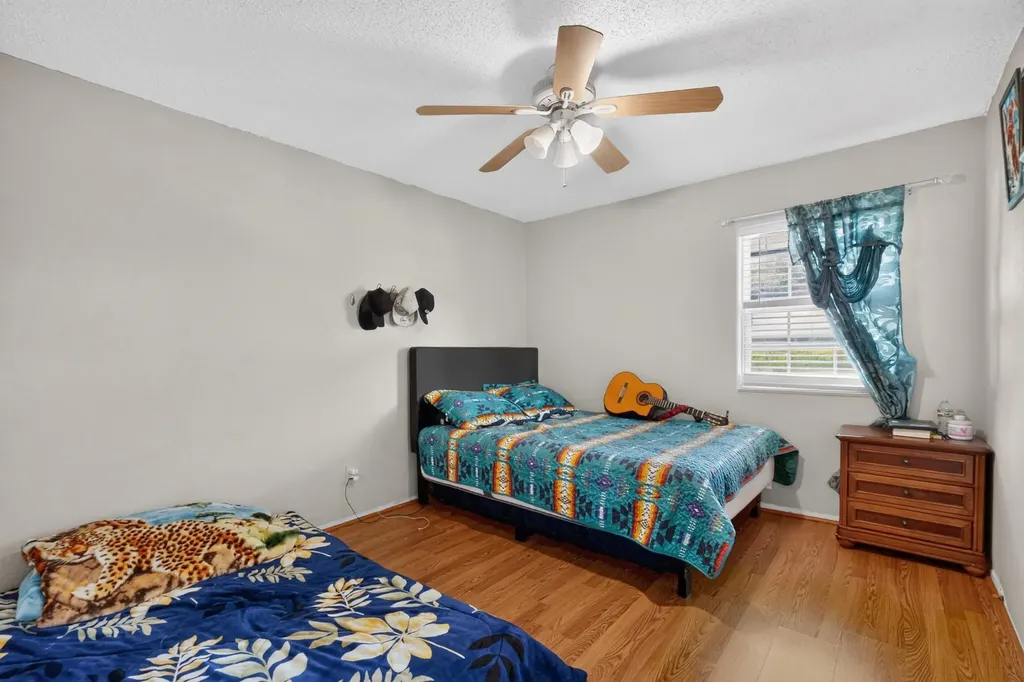 1514 Douglas Drive Garland TX 75041