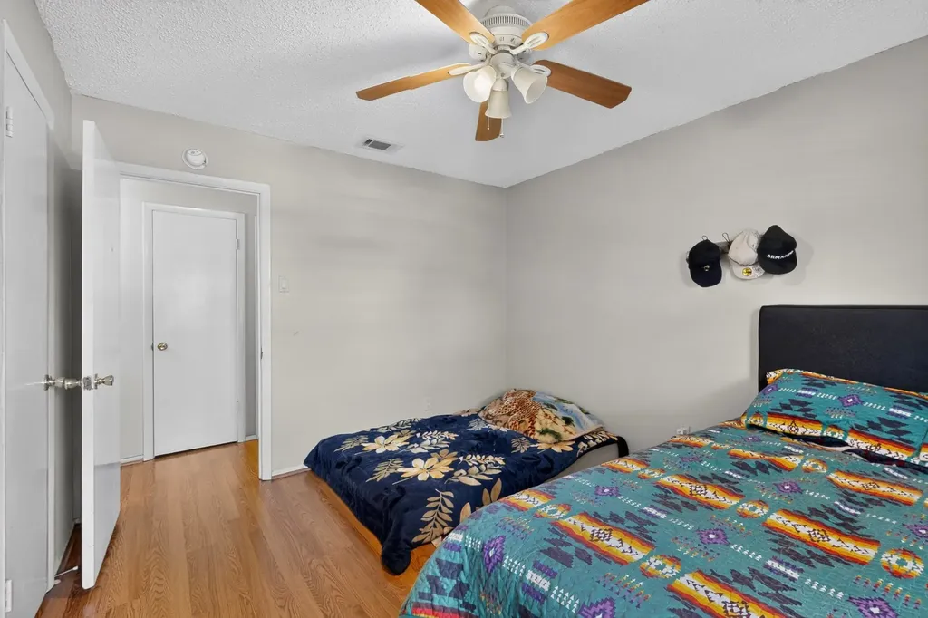1514 Douglas Drive Garland TX 75041