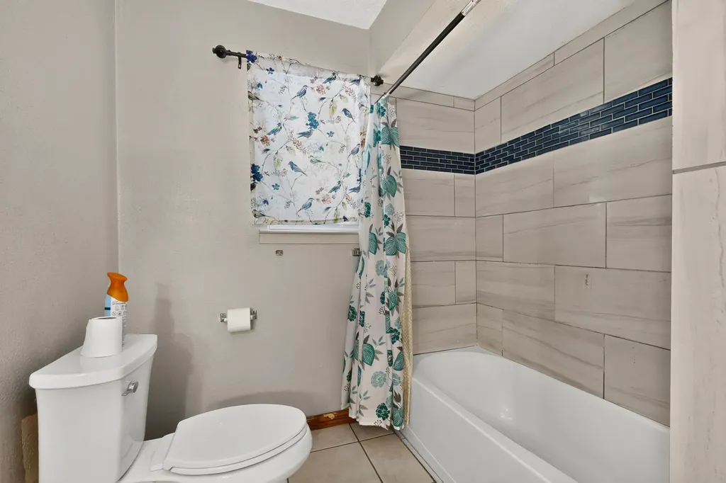 1514 Douglas Drive Garland TX 75041