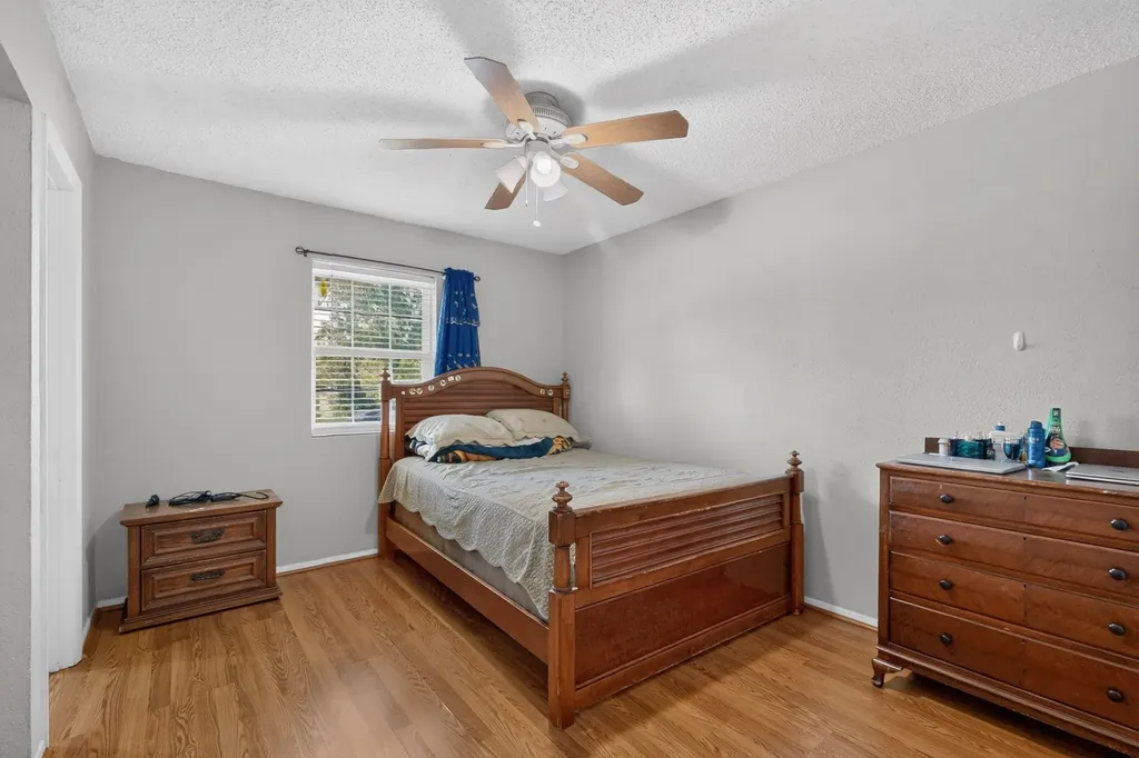 1514 Douglas Drive Garland TX 75041