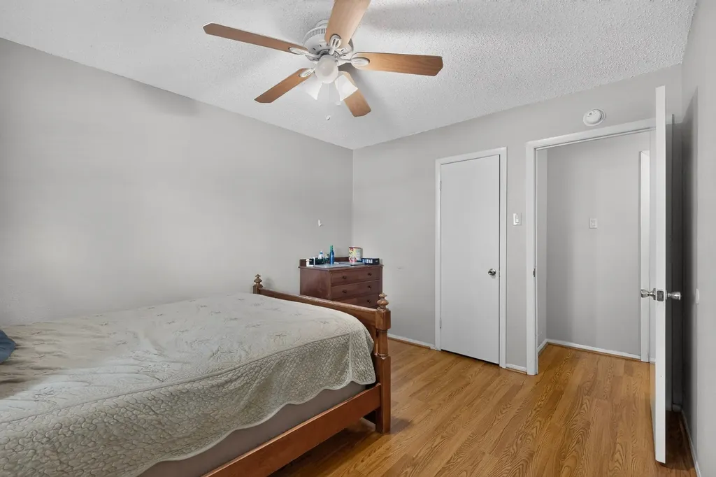 1514 Douglas Drive Garland TX 75041