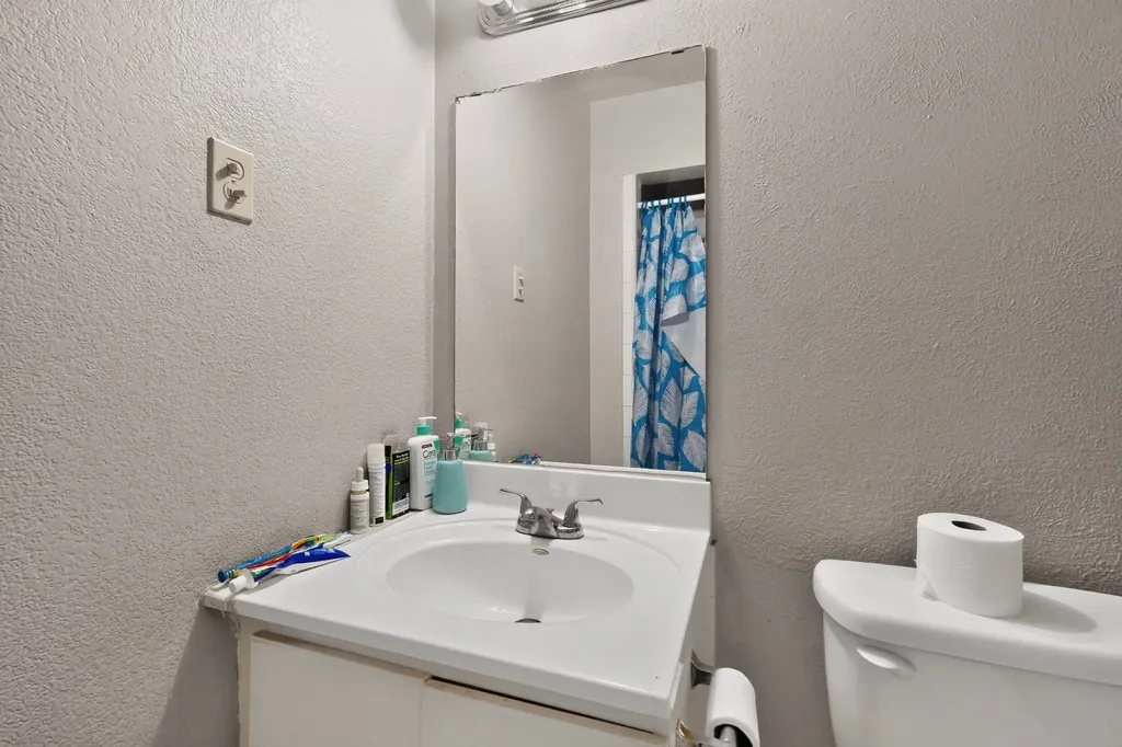 1514 Douglas Drive Garland TX 75041