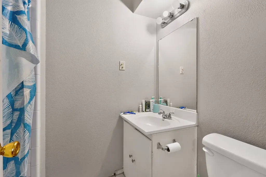1514 Douglas Drive Garland TX 75041