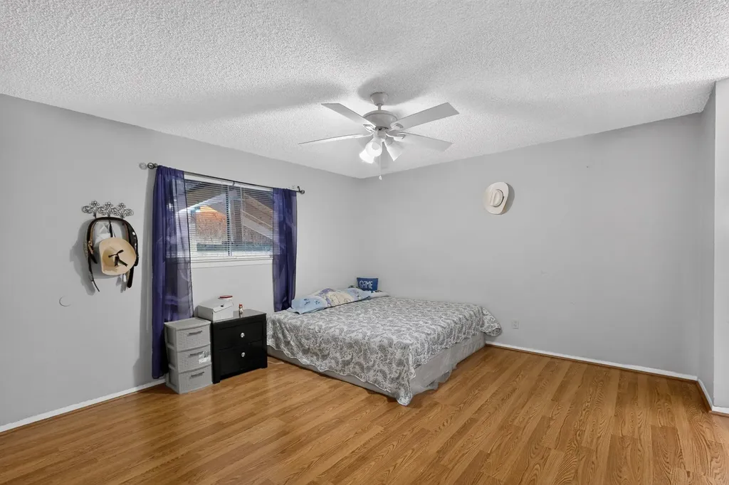 1514 Douglas Drive Garland TX 75041