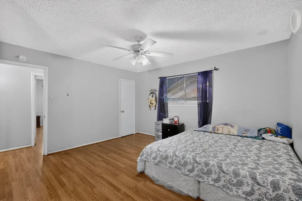 1514 Douglas Drive Garland TX 75041