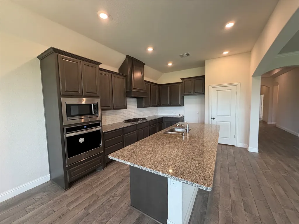 2513 Loudon Street W Rockwall TX 75032