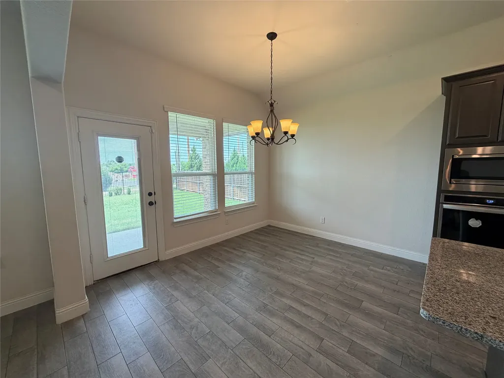 2513 Loudon Street W Rockwall TX 75032