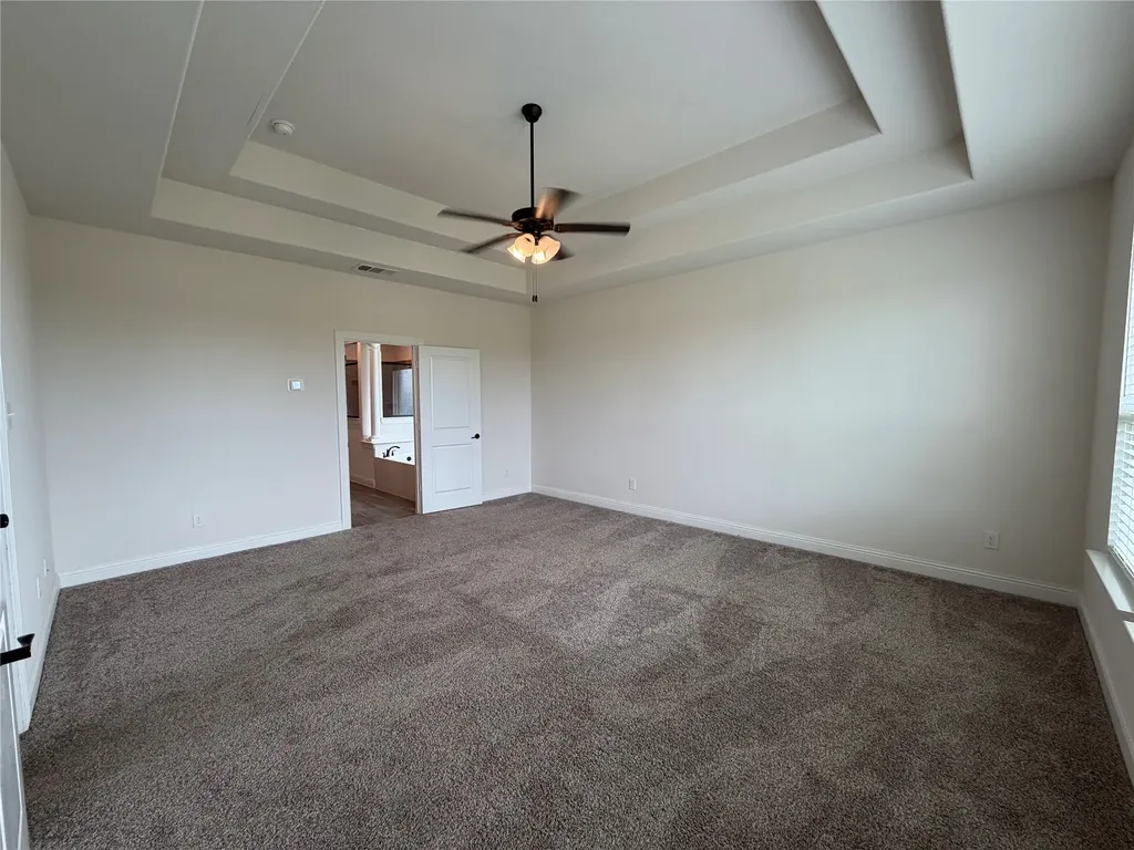2513 Loudon Street W Rockwall TX 75032