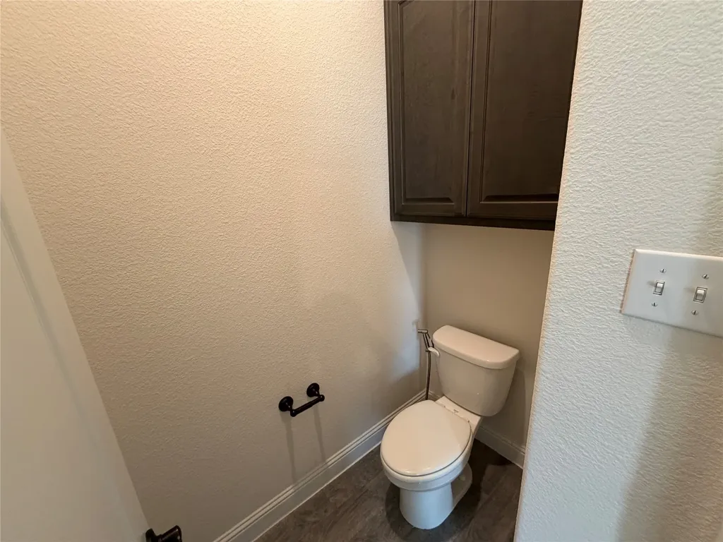 2513 Loudon Street W Rockwall TX 75032