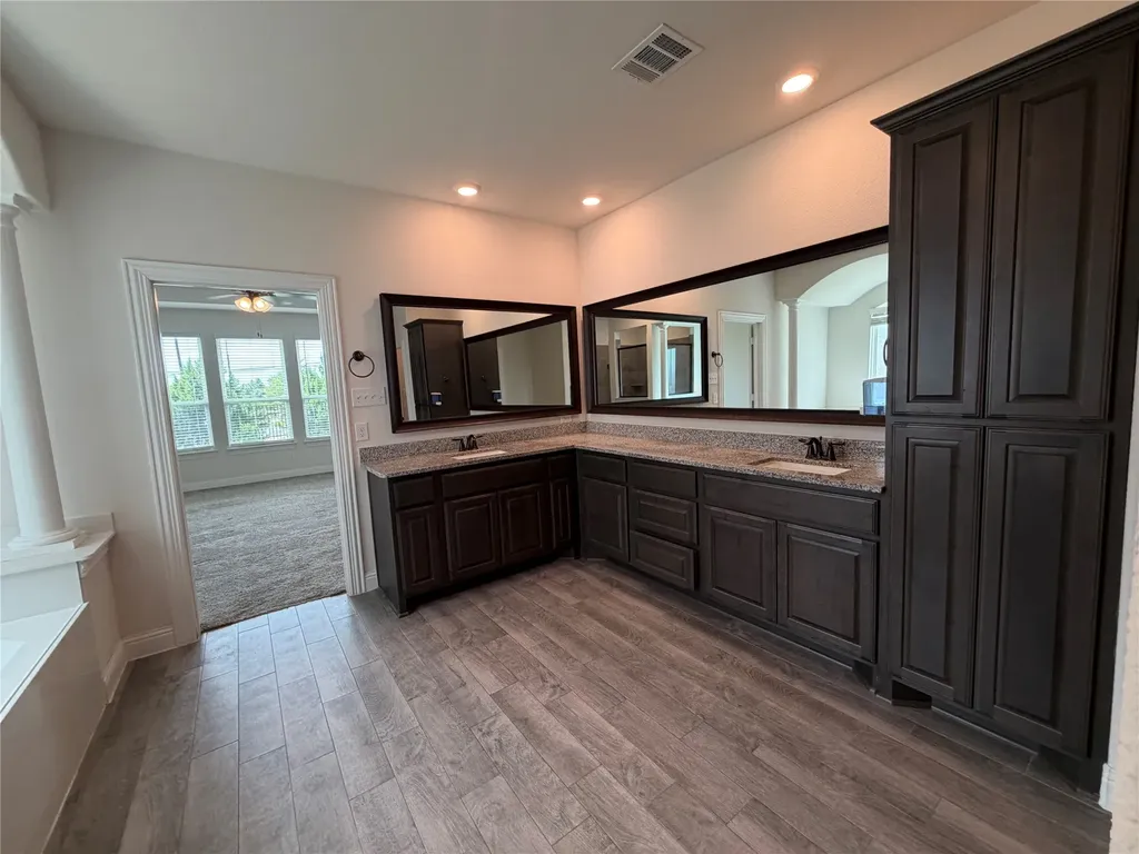 2513 Loudon Street W Rockwall TX 75032