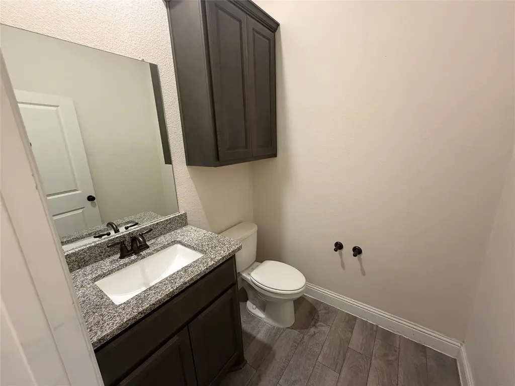 2513 Loudon Street W Rockwall TX 75032