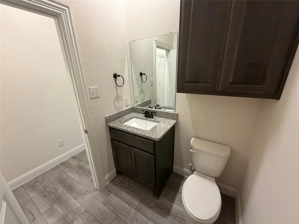 2513 Loudon Street W Rockwall TX 75032