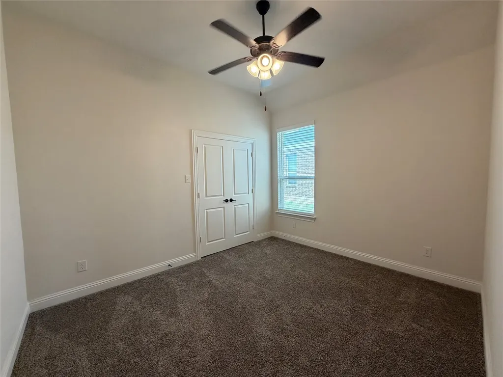 2513 Loudon Street W Rockwall TX 75032