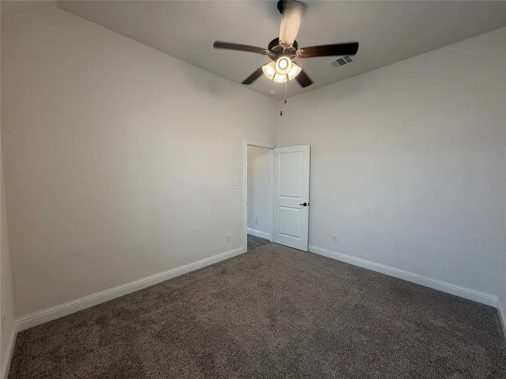 2513 Loudon Street W Rockwall TX 75032