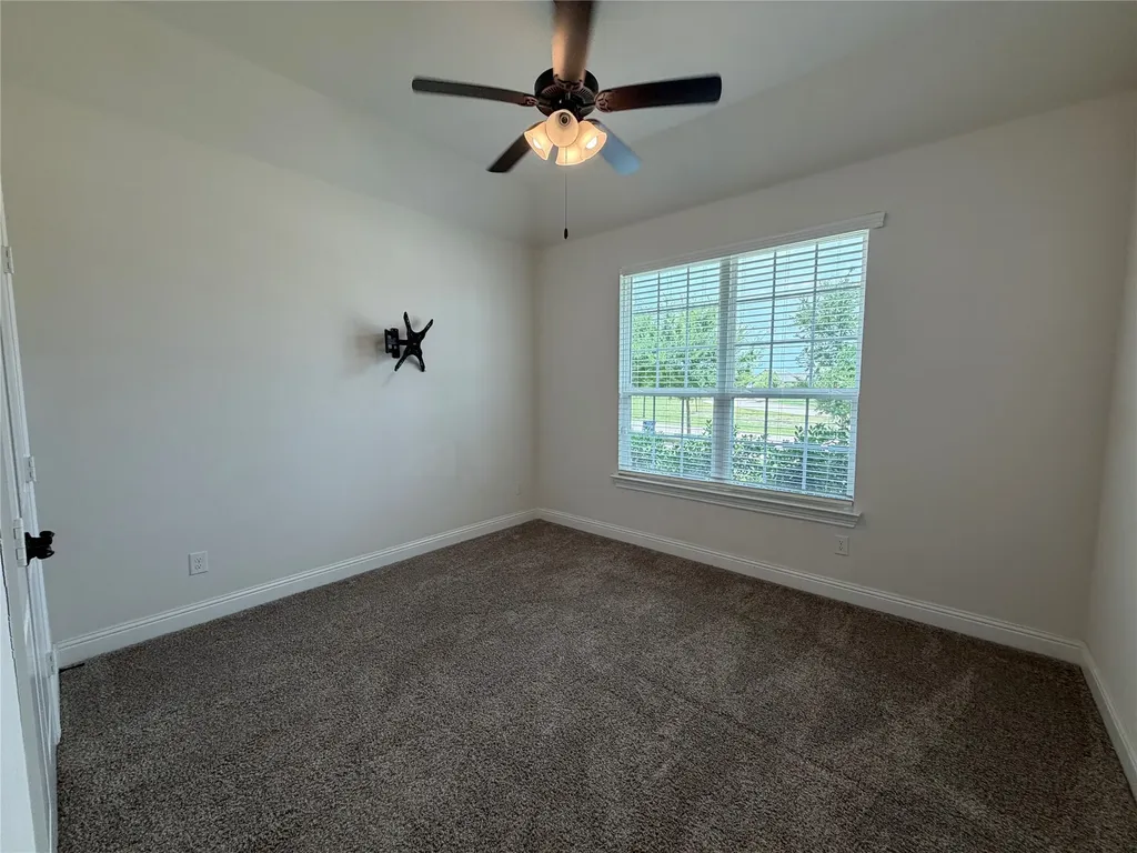 2513 Loudon Street W Rockwall TX 75032