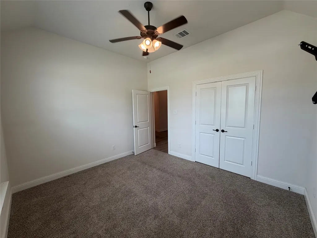 2513 Loudon Street W Rockwall TX 75032