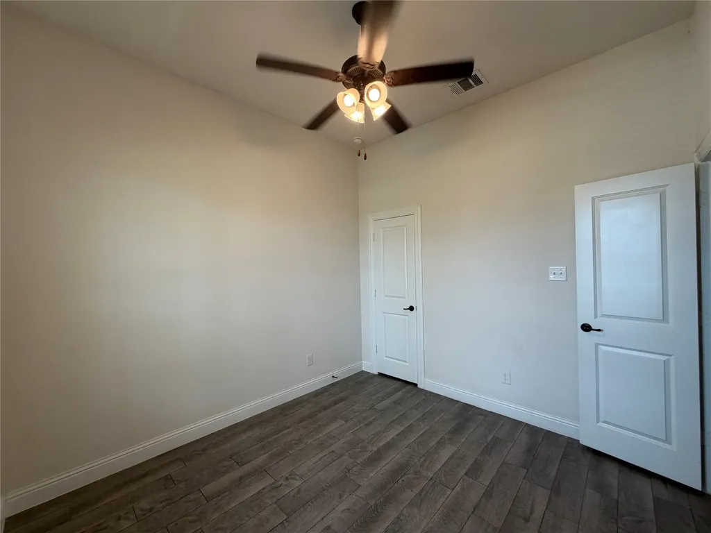 2513 Loudon Street W Rockwall TX 75032