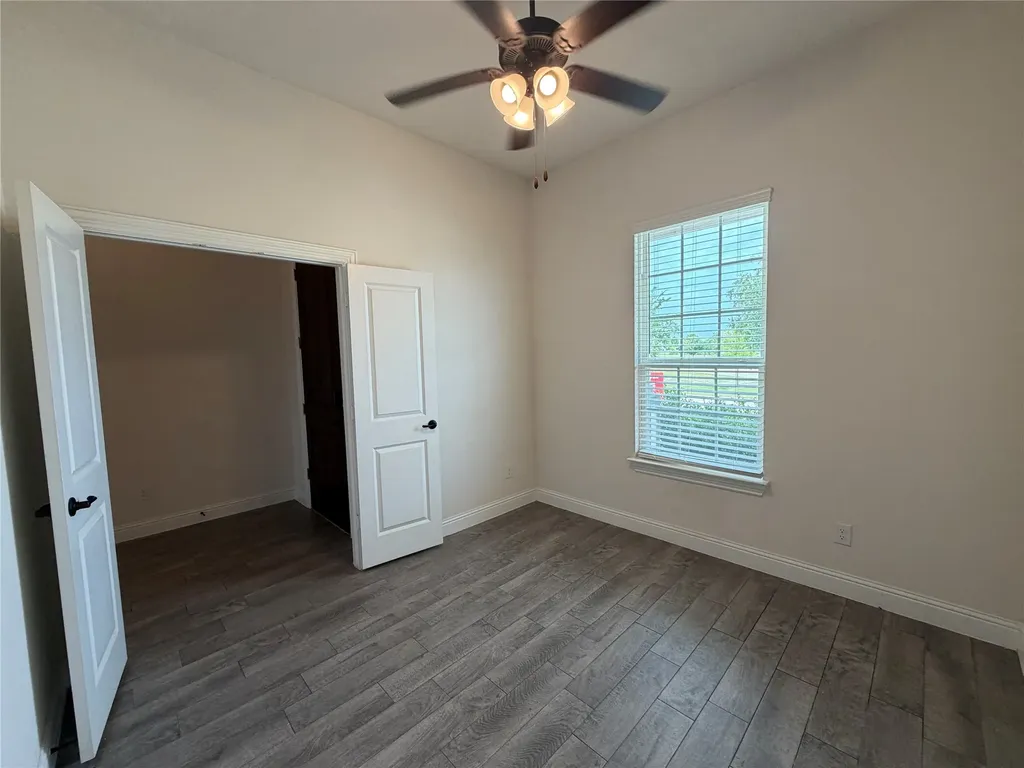 2513 Loudon Street W Rockwall TX 75032