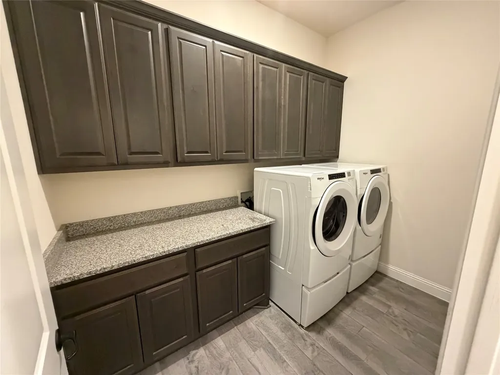 2513 Loudon Street W Rockwall TX 75032