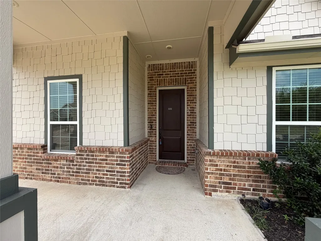 2513 Loudon Street W Rockwall TX 75032