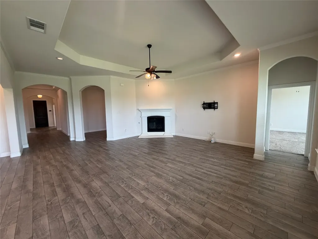 2513 Loudon Street W Rockwall TX 75032