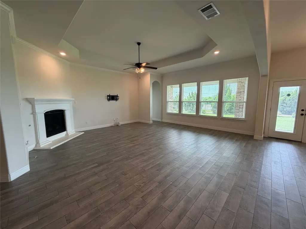2513 Loudon Street W Rockwall TX 75032