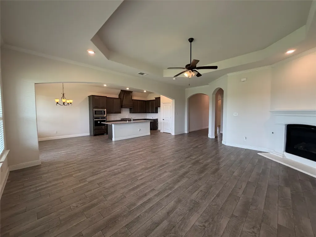 2513 Loudon Street W Rockwall TX 75032