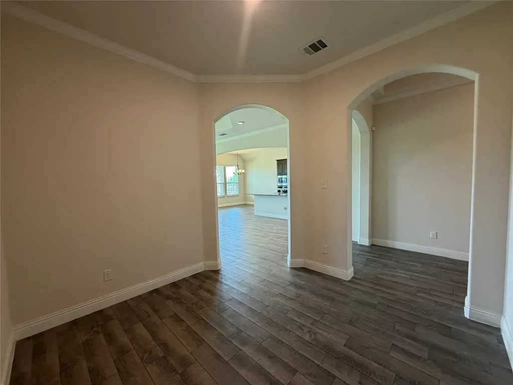 2513 Loudon Street W Rockwall TX 75032