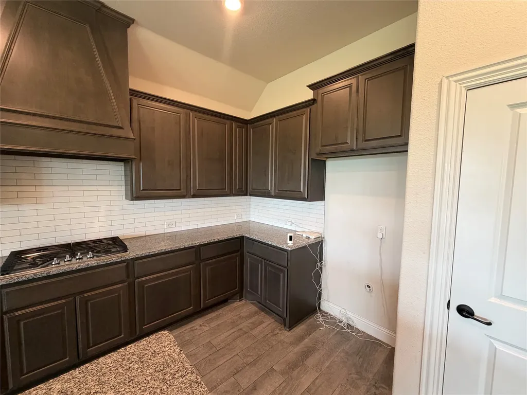2513 Loudon Street W Rockwall TX 75032