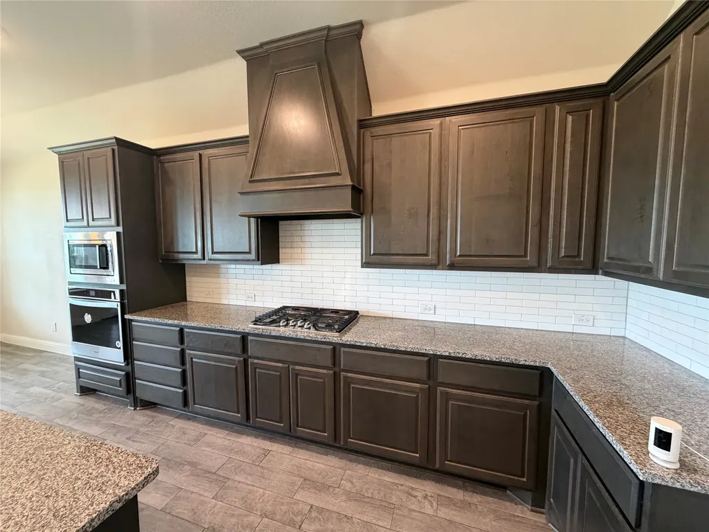 2513 Loudon Street W Rockwall TX 75032