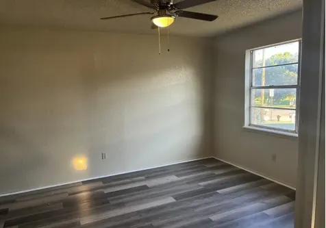 906 Birch Street Canadian TX 79014