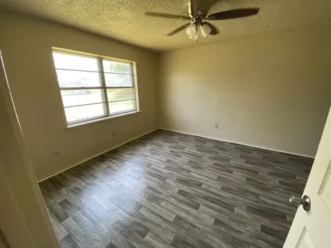 906 Birch Street Canadian TX 79014