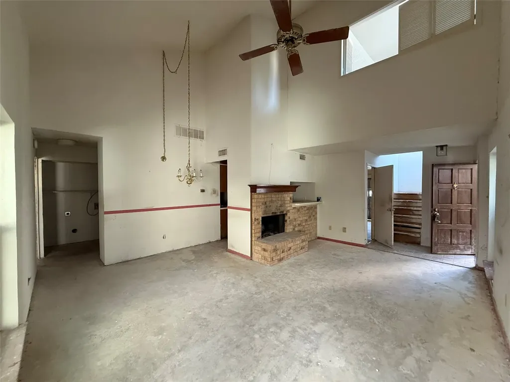 2916 Canis Circle Garland TX 75044