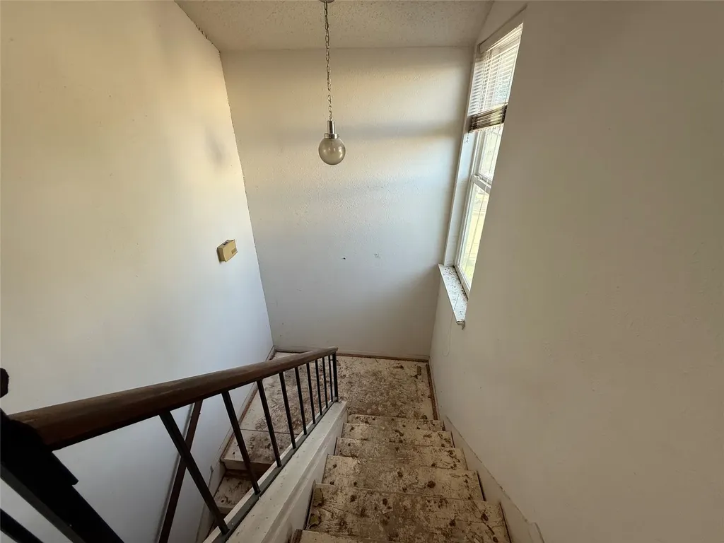 2916 Canis Circle Garland TX 75044