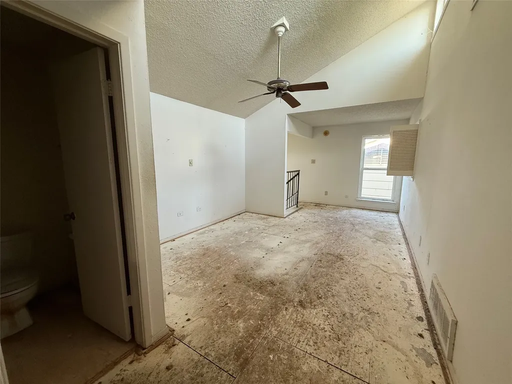2916 Canis Circle Garland TX 75044