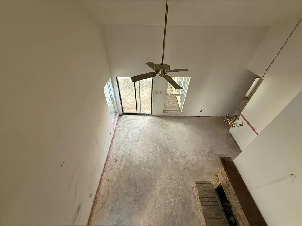 2916 Canis Circle Garland TX 75044
