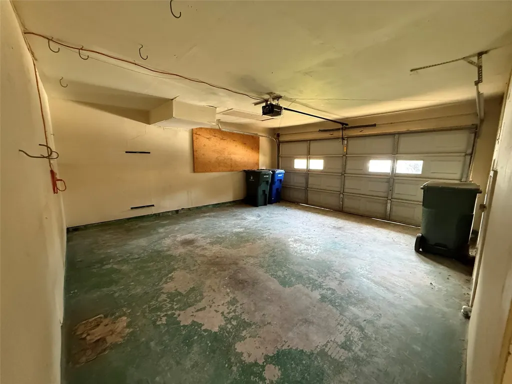 2916 Canis Circle Garland TX 75044