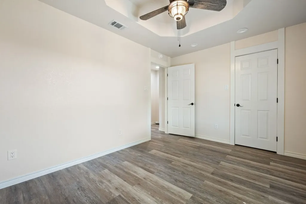 205 SW 11th Street Mineral Wells TX 76067