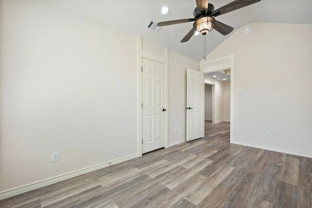 205 SW 11th Street Mineral Wells TX 76067