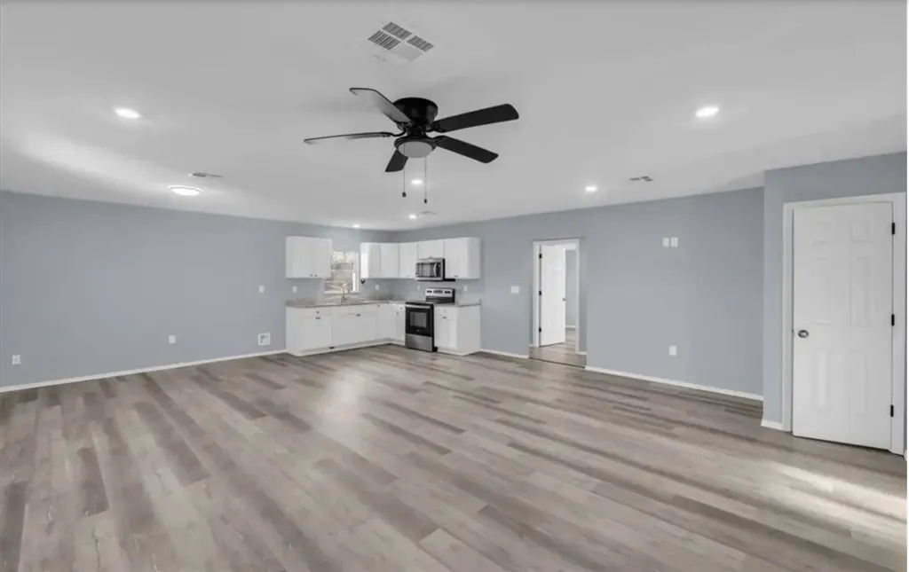 902 Calumet Street Waco TX 76704