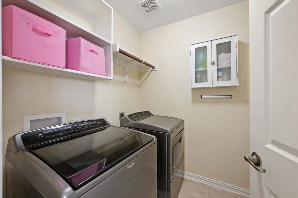 12304 Langley Hill Drive Fort Worth TX 76244
