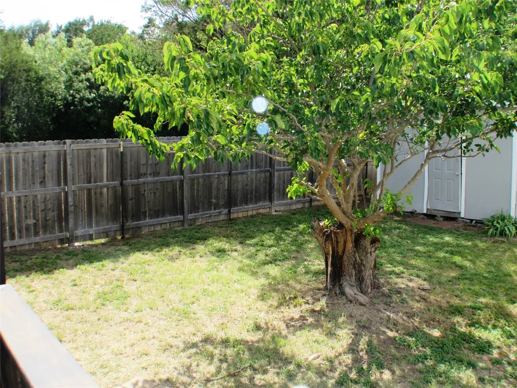 2208 Beverly Drive Granbury TX 76048
